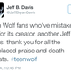 Illustration for article titled Teen Wolf related lolz on Twitter